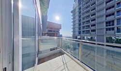 Lumiere (D2), Apartment #560571231